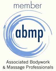 abmp_logo2.jpg