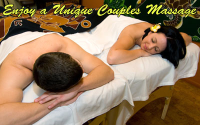 couples1.jpg