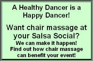 salsasocialmassage.jpg